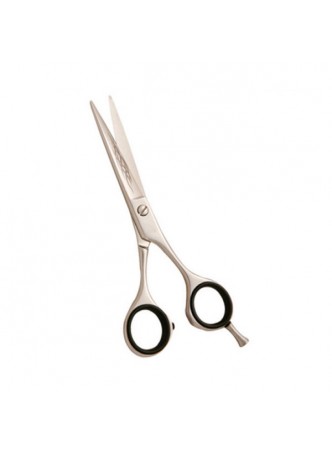 Barber & Dressing Scissor